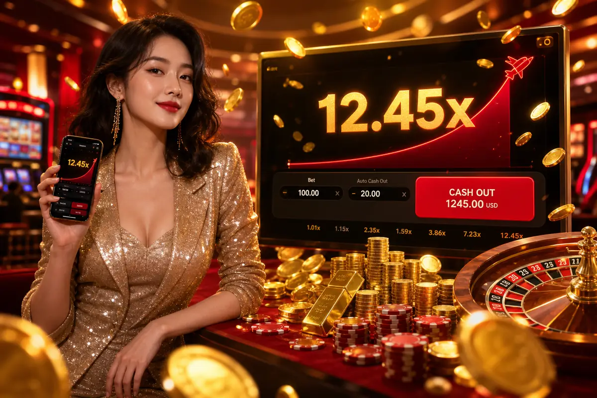 umg8 deposit DuitNow FPX kaedah pembayaran