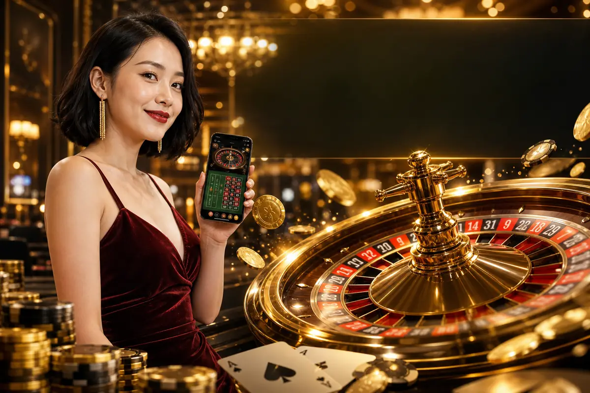 umg8 pertaruhan esports perlawanan langsung