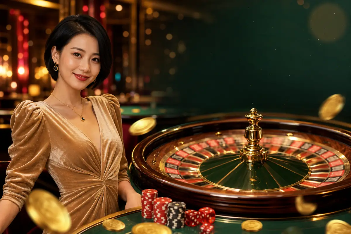 umg8 kaedah deposit DuitNow FPX