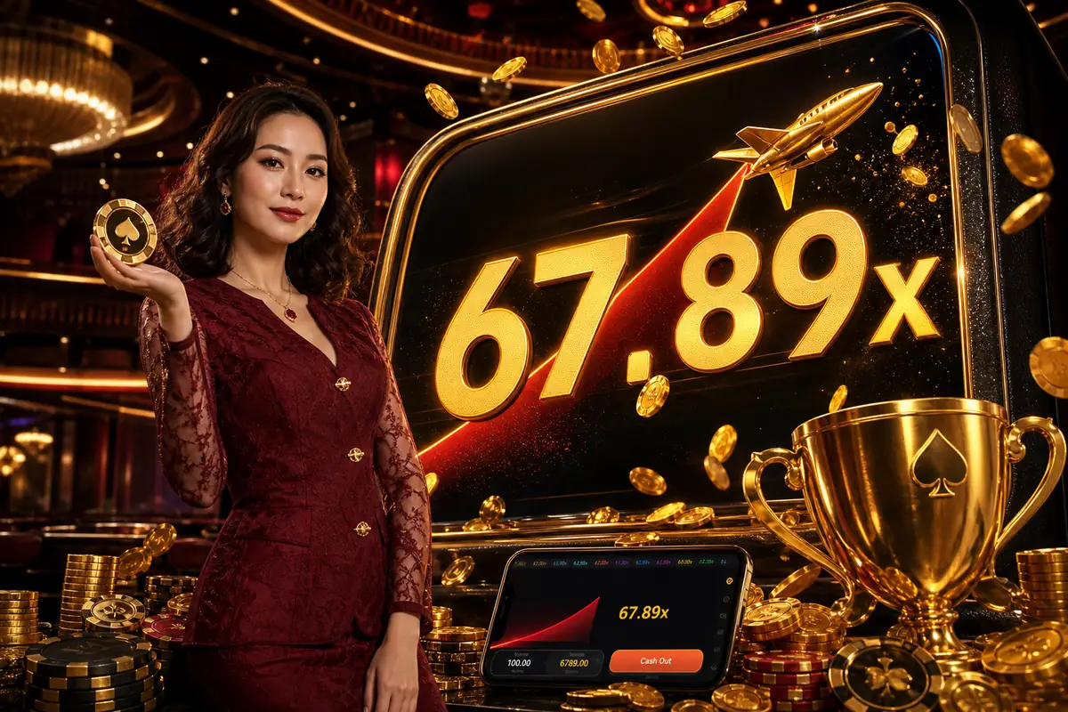 umg8 pelbagai penyedia permainan kasino