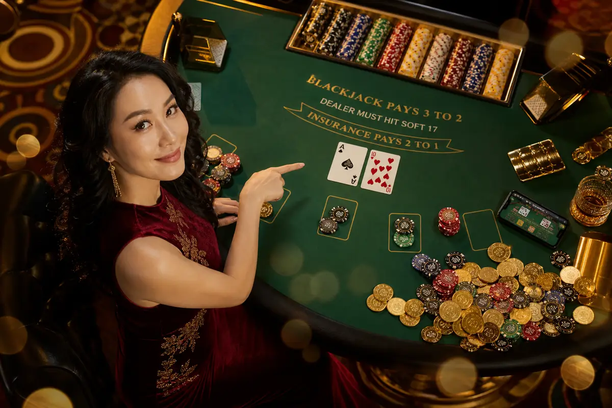 umg8 bonus aluan deposit pertama