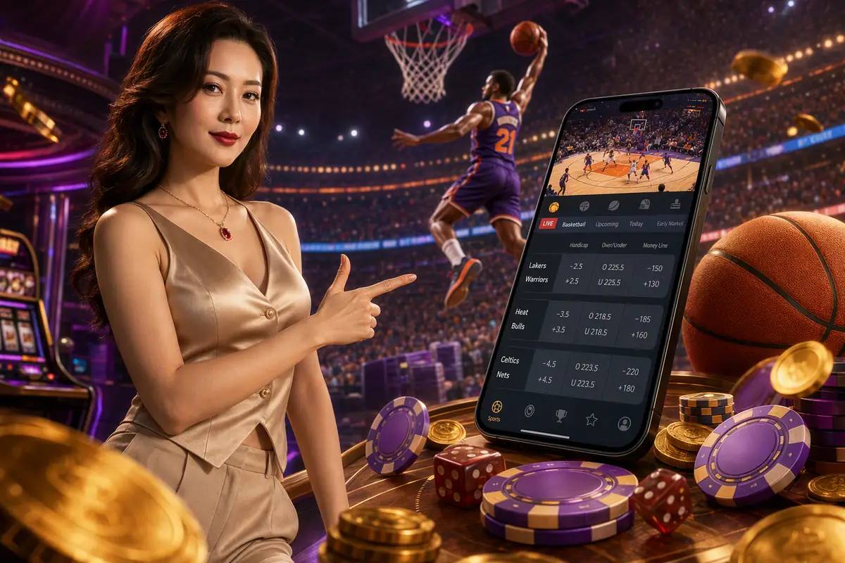 umg8 pengeluaran wang kemenangan sukan maya