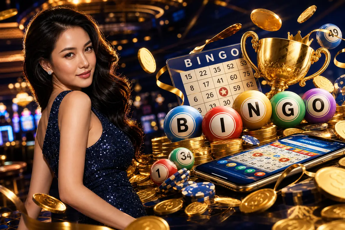 umg8 cara main slot online telefon bimbit