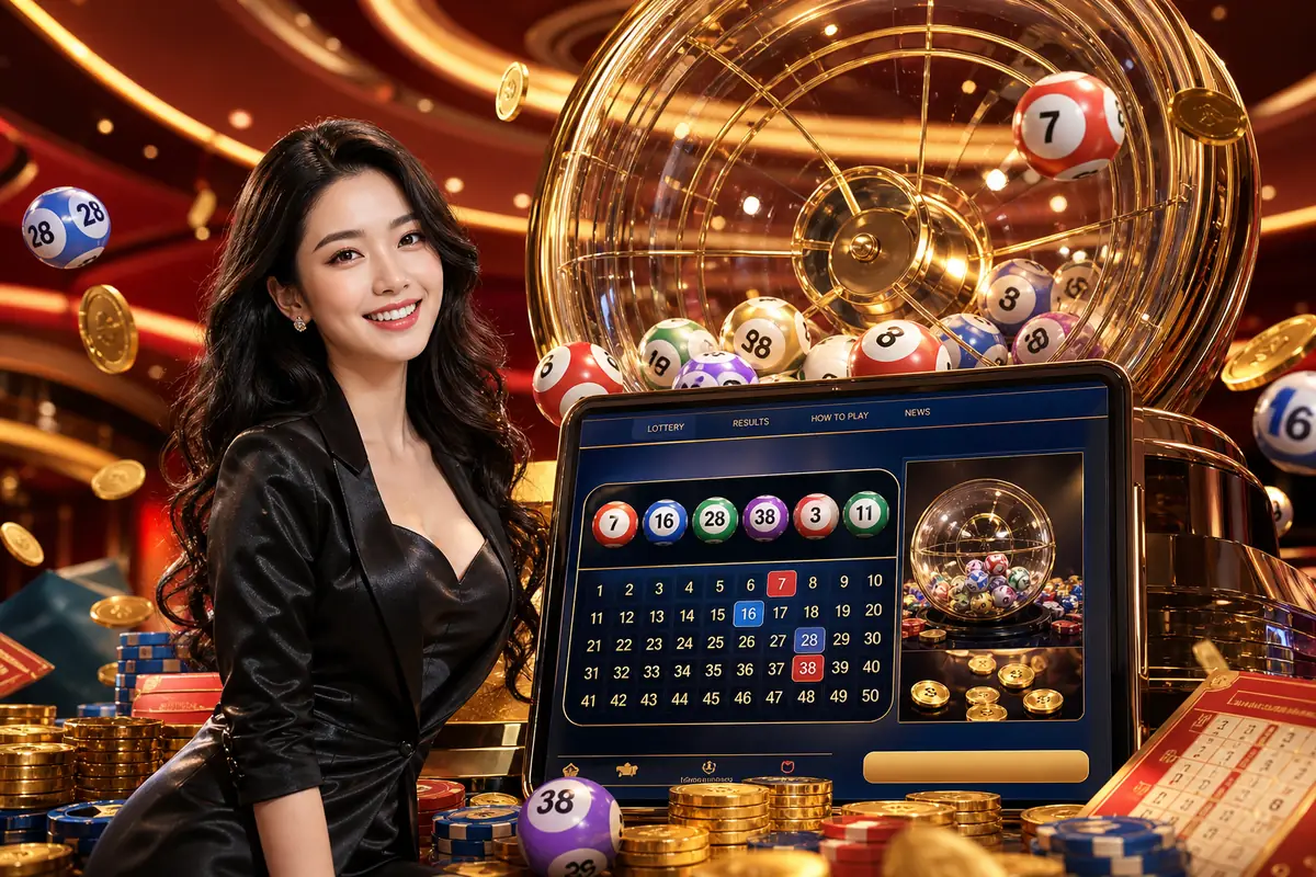 umg8 deposit DuitNow FPX pilihan pembayaran kasino
