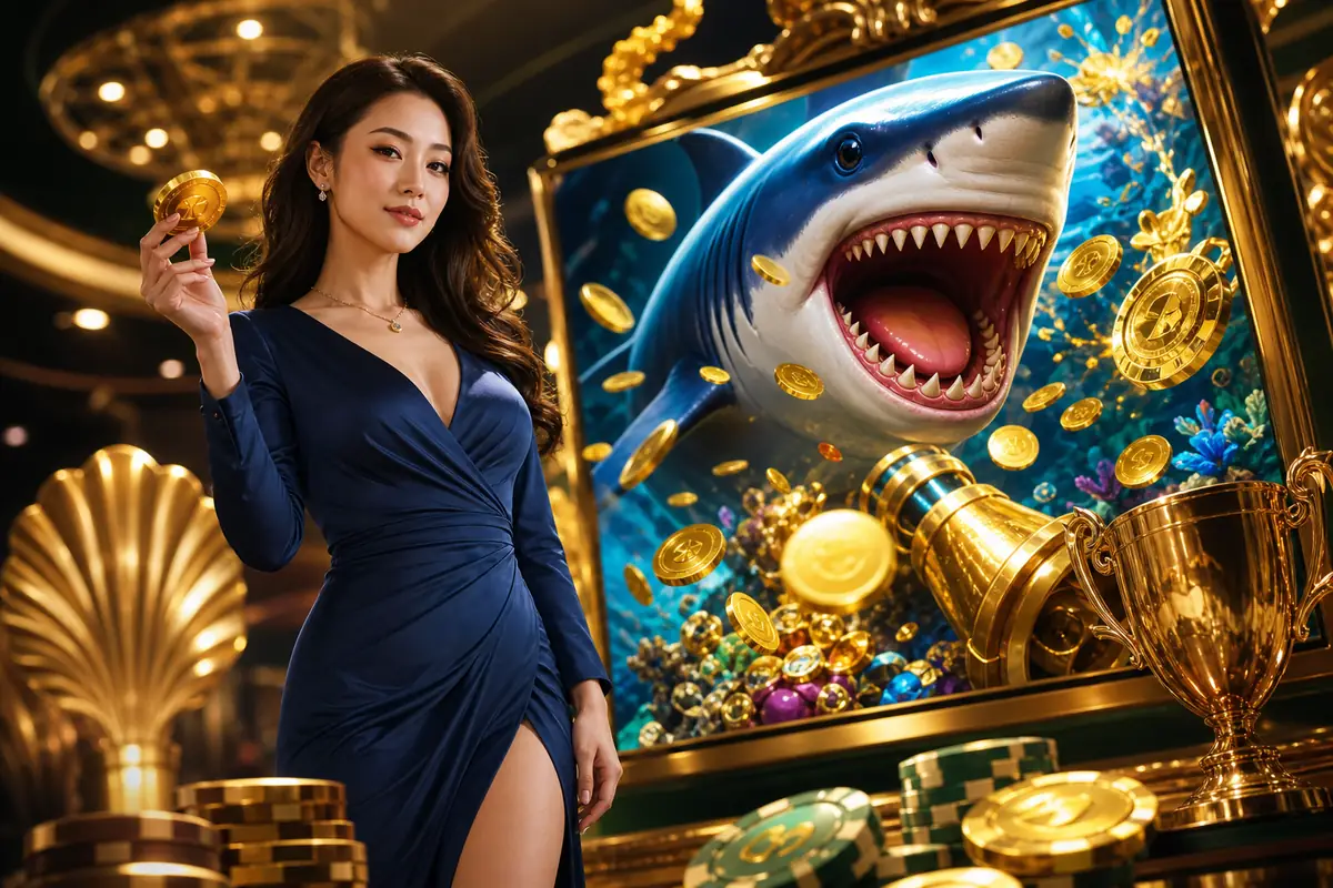 umg8 RTP volatiliti slot panduan pemain