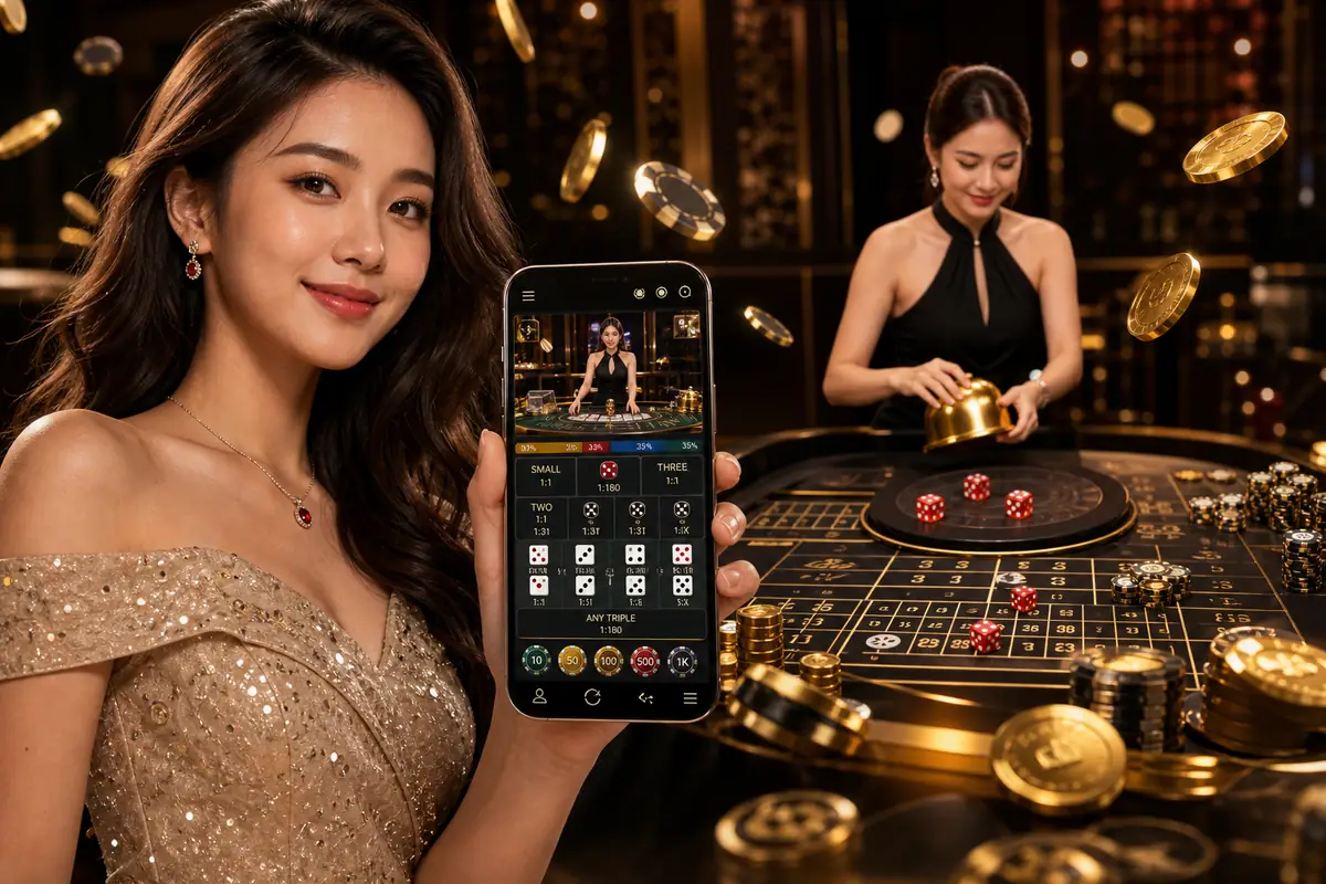 umg8 slot online koleksi permainan pilihan